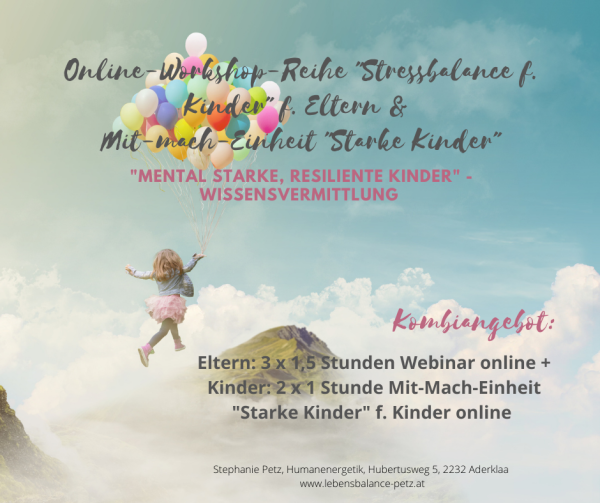 Kombiangebot