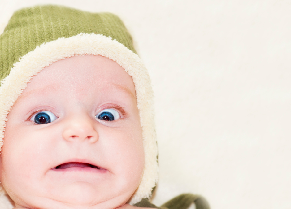 Frühkindliche Integration