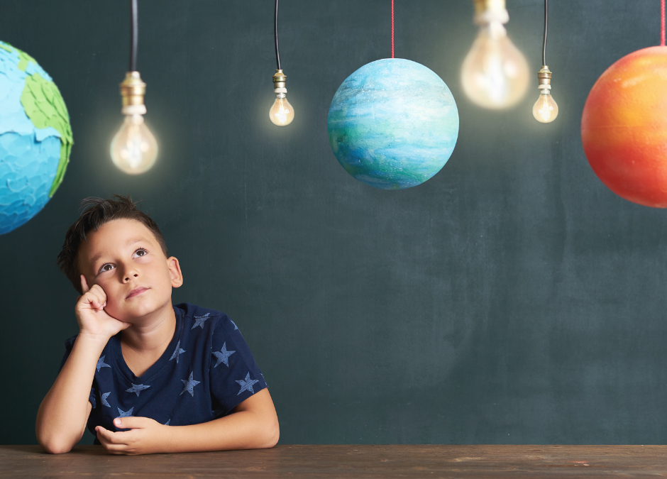 Was ist Lerncoaching?